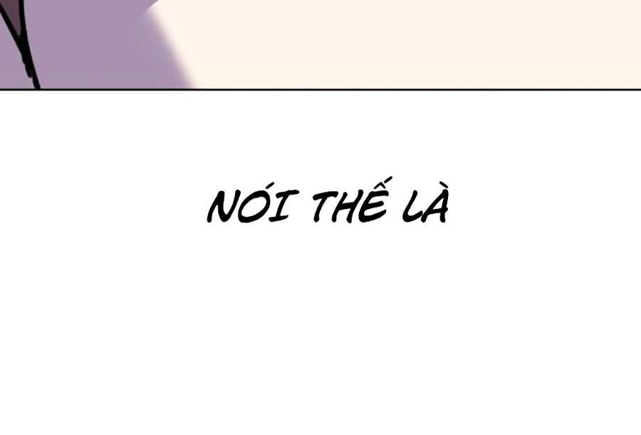 Cậu Bé Của Thần Chết - Chapter 234 - Page 190