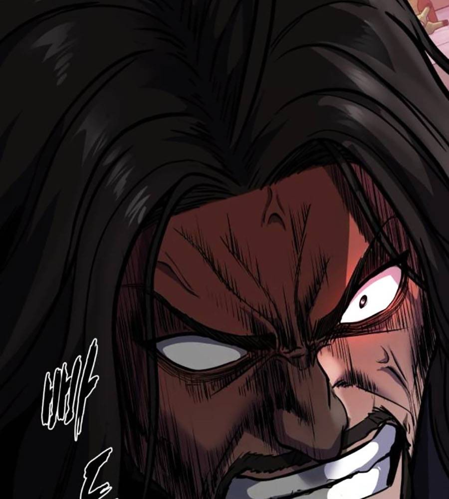 Cậu Bé Của Thần Chết - Chapter 234 - Page 192