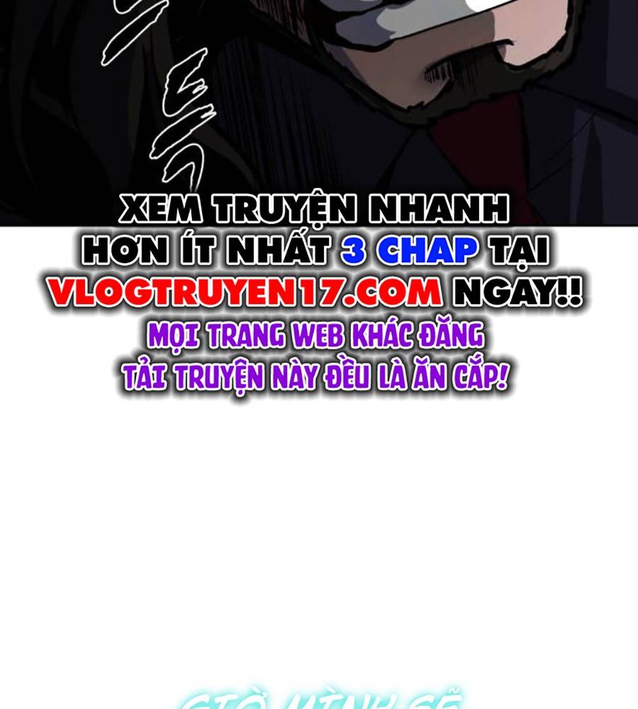 Cậu Bé Của Thần Chết - Chapter 234 - Page 193