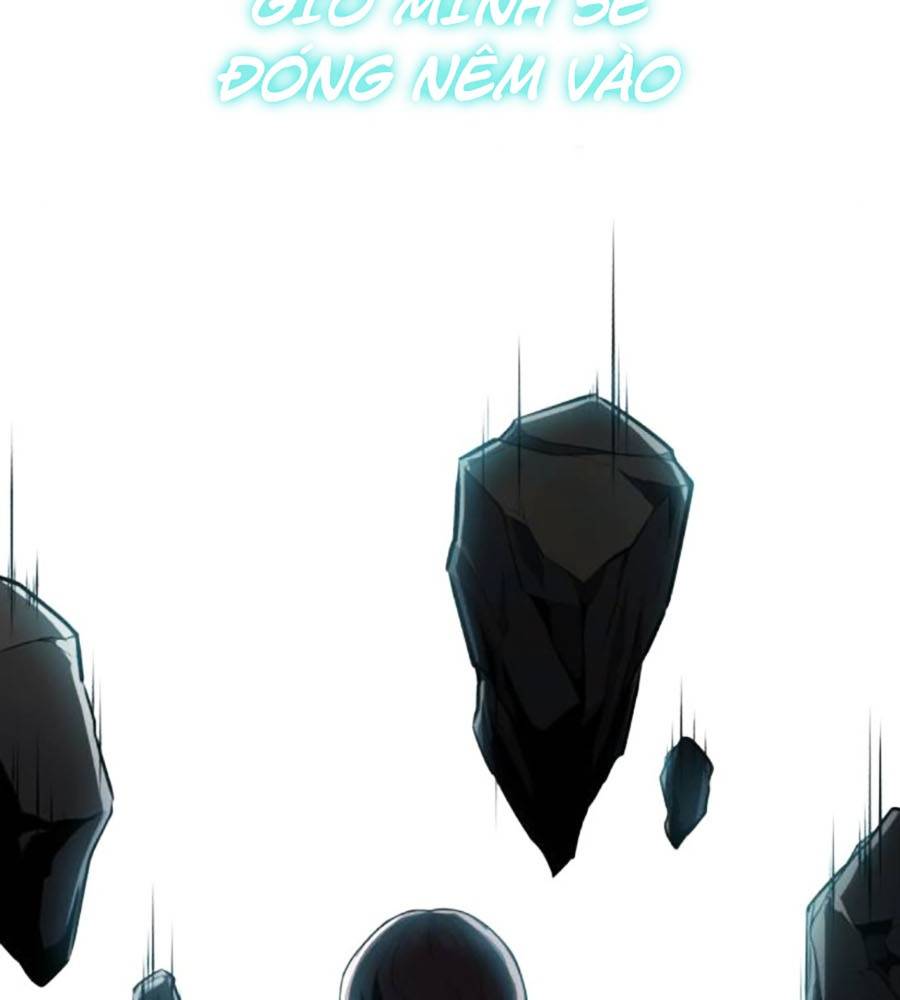 Cậu Bé Của Thần Chết - Chapter 234 - Page 194