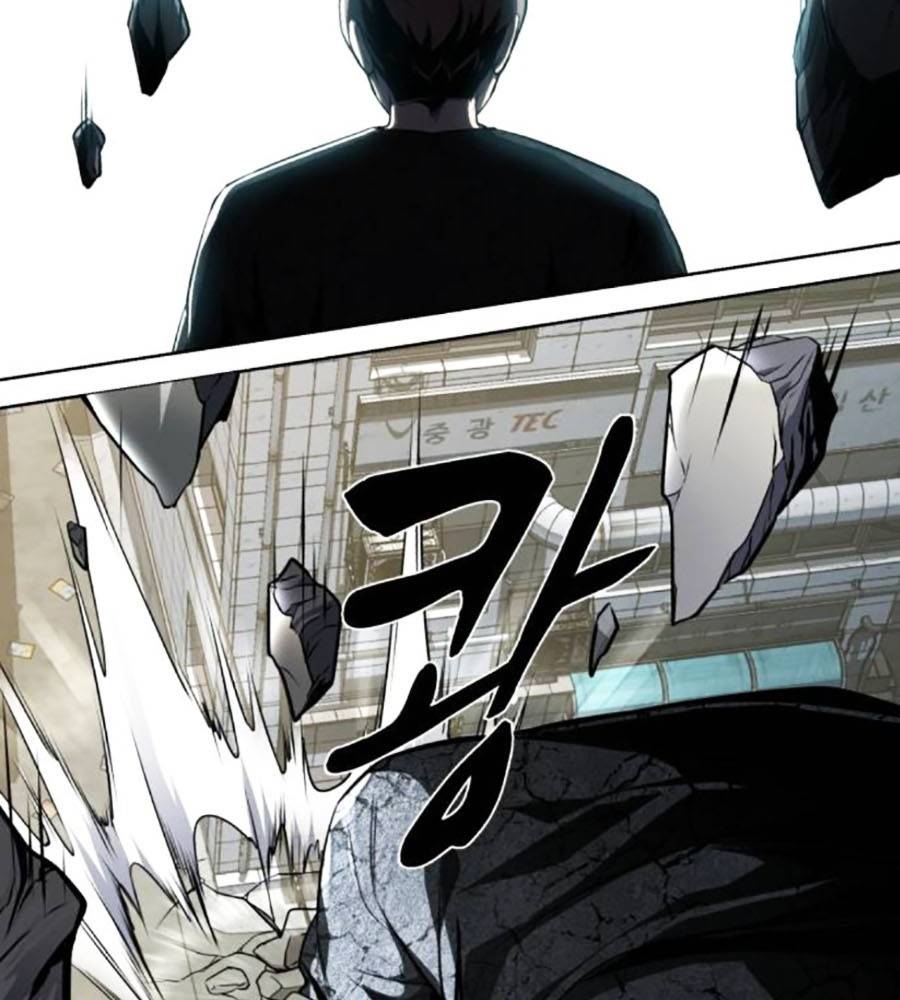 Cậu Bé Của Thần Chết - Chapter 234 - Page 195