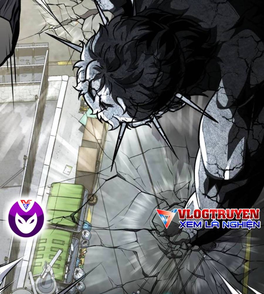 Cậu Bé Của Thần Chết - Chapter 234 - Page 196