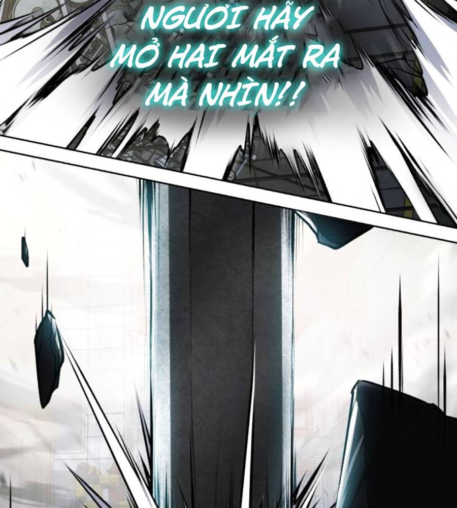 Cậu Bé Của Thần Chết - Chapter 234 - Page 197