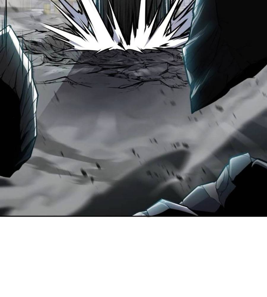 Cậu Bé Của Thần Chết - Chapter 234 - Page 198