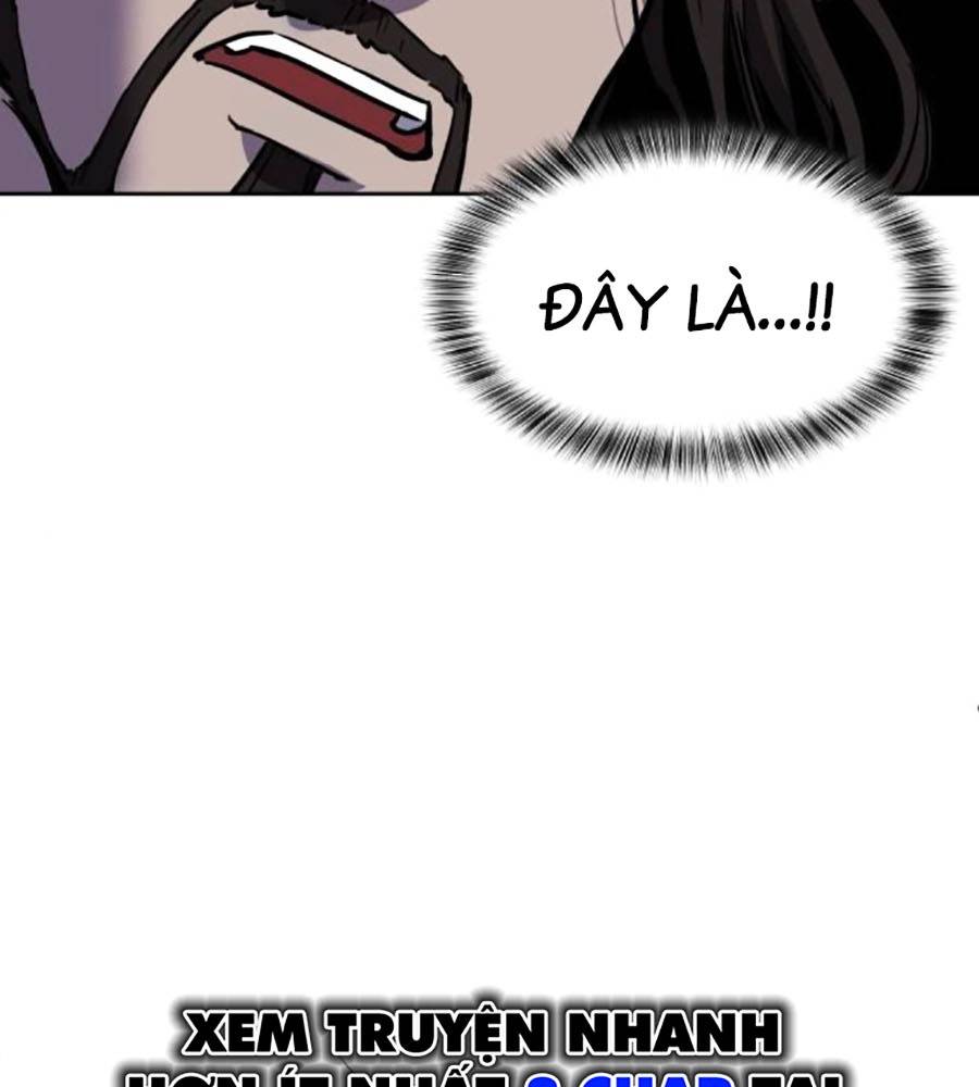 Cậu Bé Của Thần Chết - Chapter 234 - Page 200