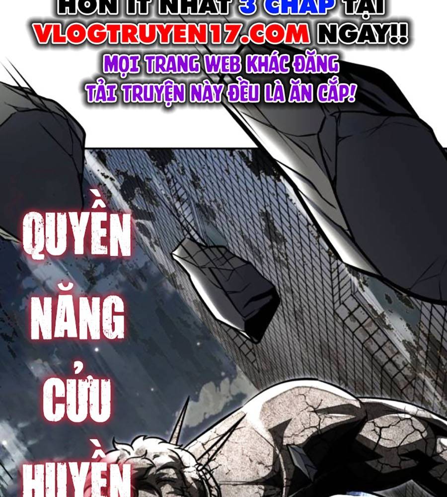 Cậu Bé Của Thần Chết - Chapter 234 - Page 201