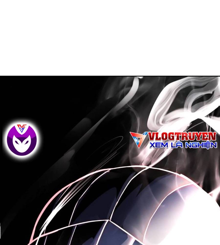 Cậu Bé Của Thần Chết - Chapter 234 - Page 206