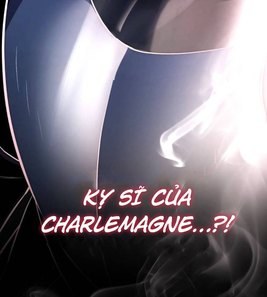 Cậu Bé Của Thần Chết - Chapter 234 - Page 208