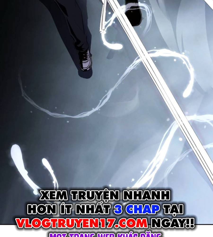 Cậu Bé Của Thần Chết - Chapter 234 - Page 210