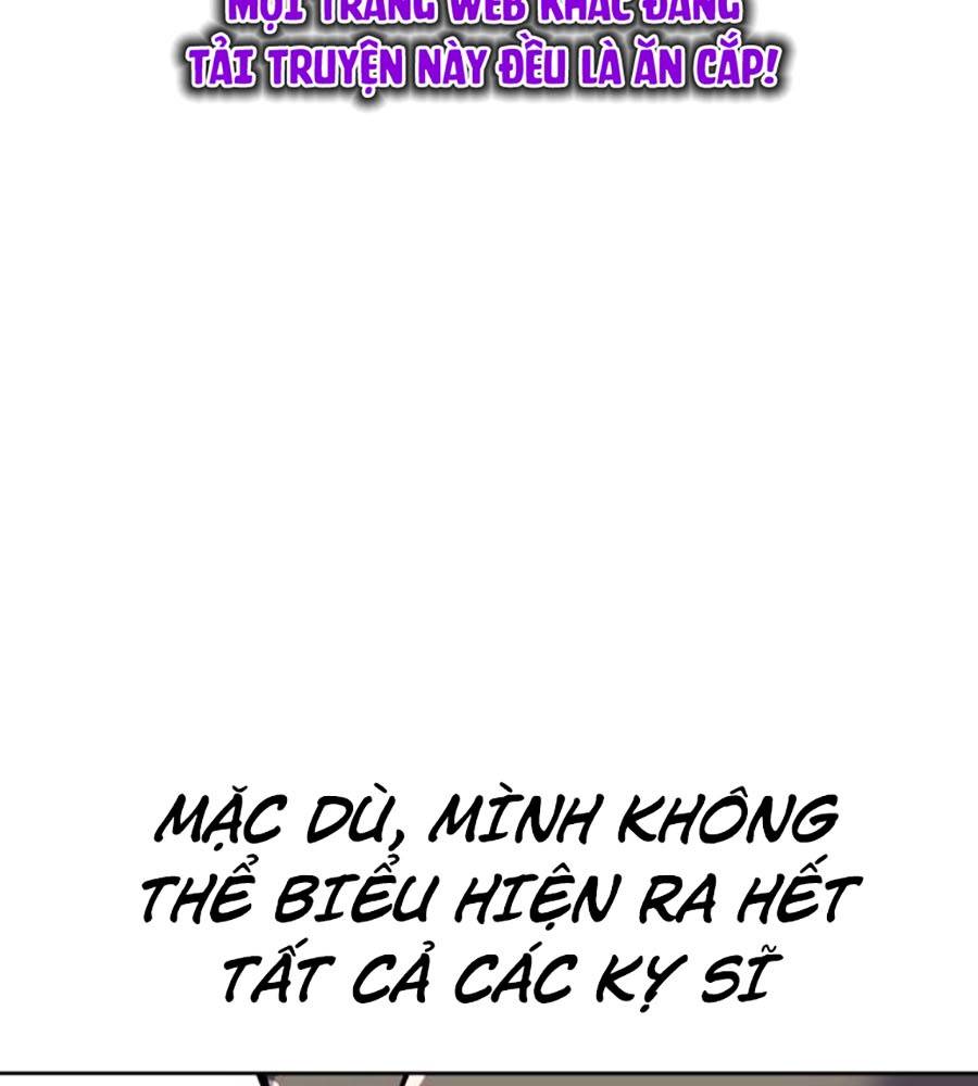 Cậu Bé Của Thần Chết - Chapter 234 - Page 211