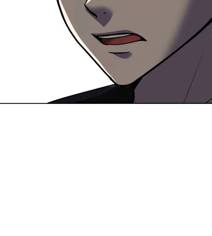 Cậu Bé Của Thần Chết - Chapter 234 - Page 212