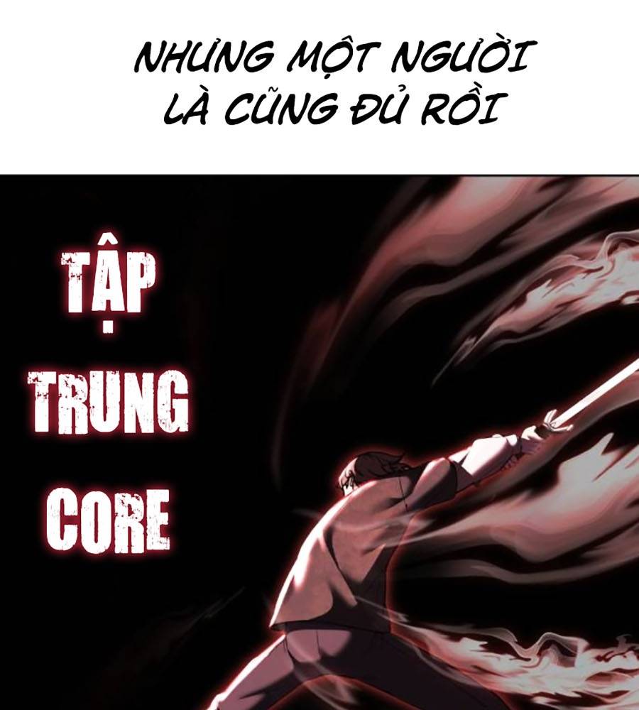 Cậu Bé Của Thần Chết - Chapter 234 - Page 213