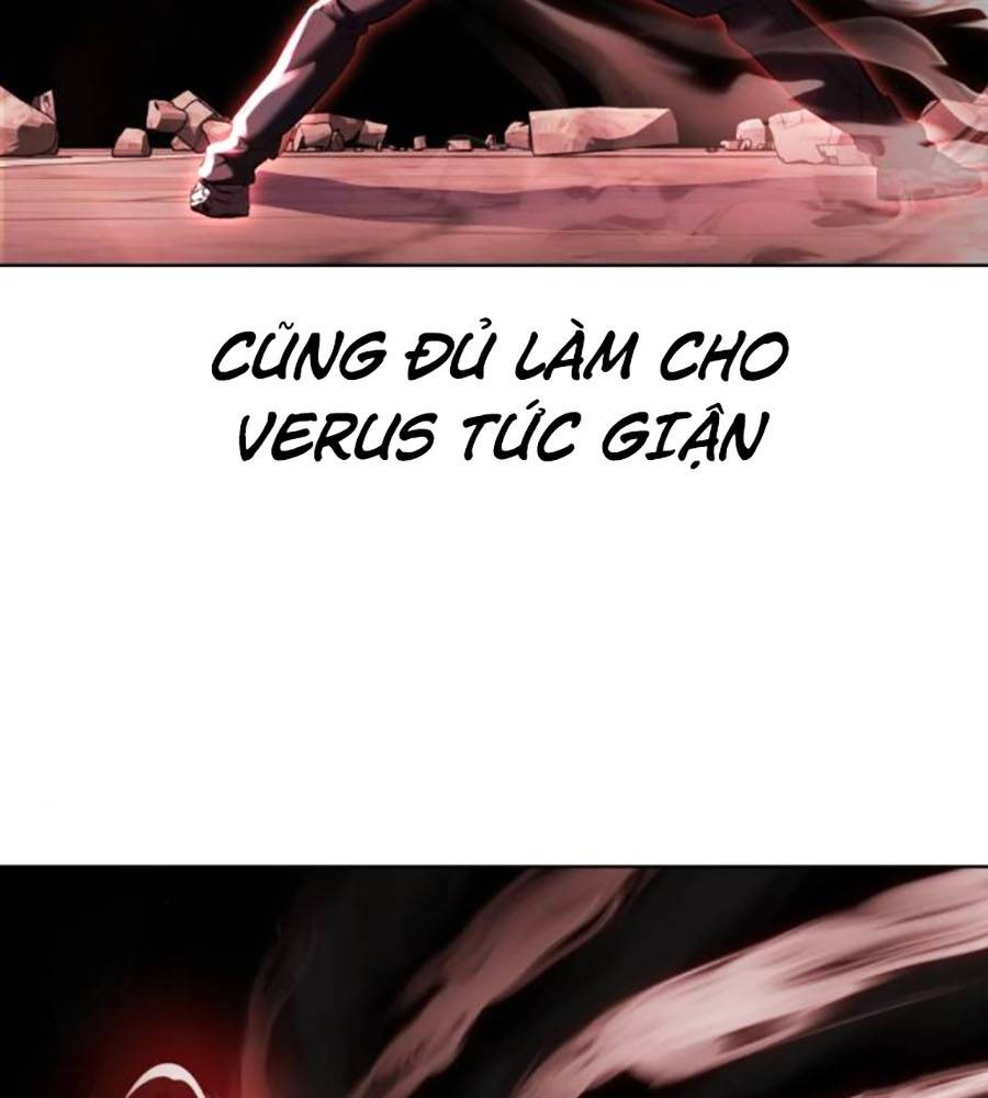 Cậu Bé Của Thần Chết - Chapter 234 - Page 214