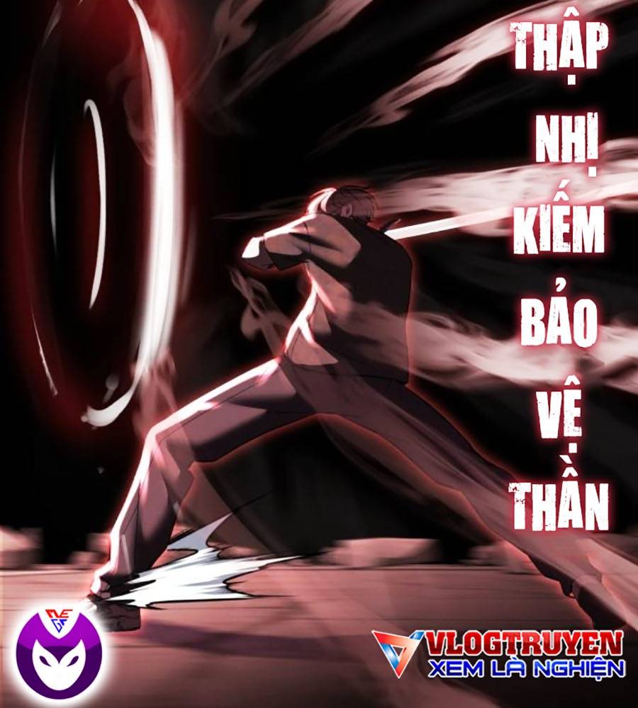 Cậu Bé Của Thần Chết - Chapter 234 - Page 215