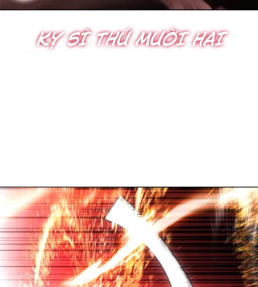 Cậu Bé Của Thần Chết - Chapter 234 - Page 216