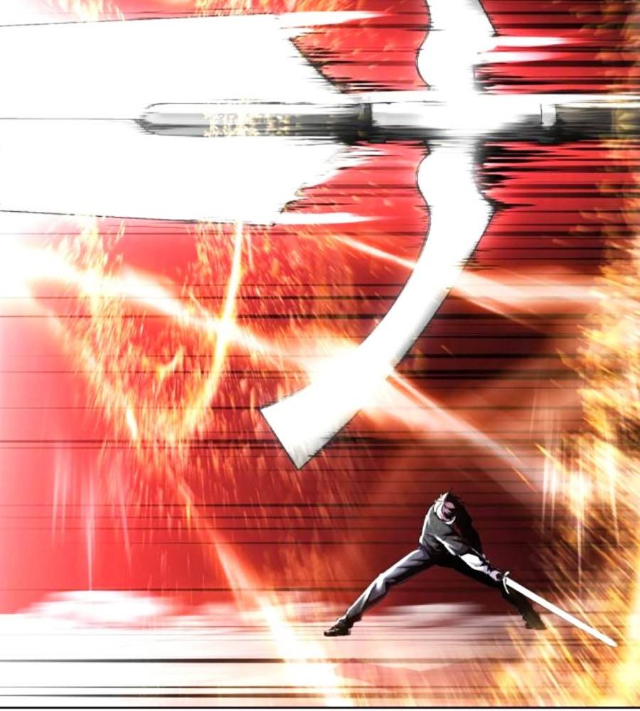 Cậu Bé Của Thần Chết - Chapter 234 - Page 217