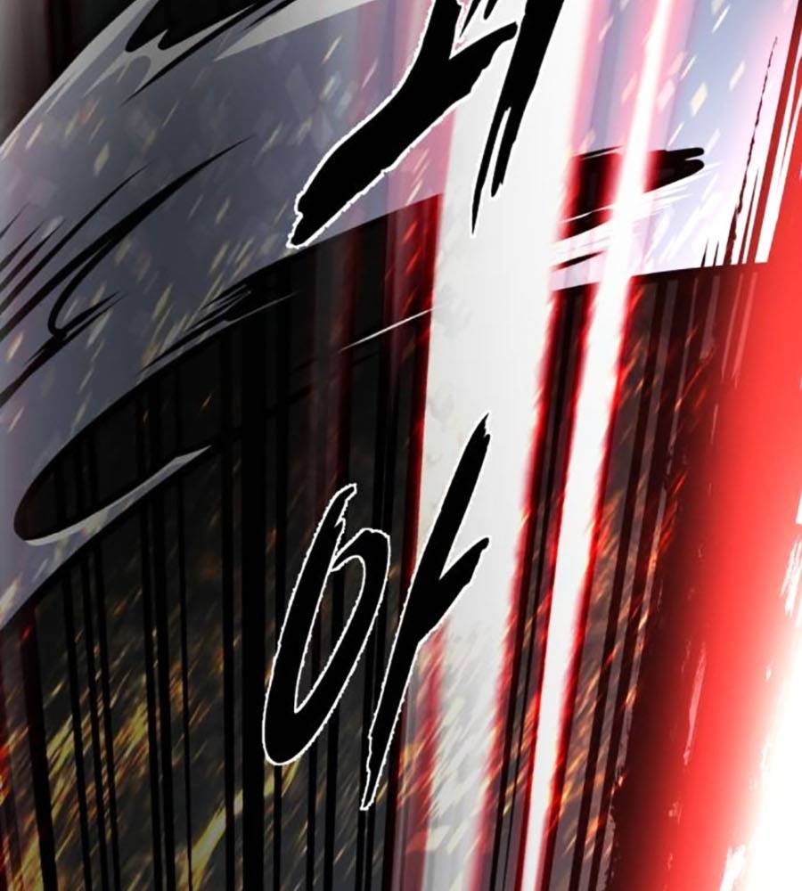 Cậu Bé Của Thần Chết - Chapter 234 - Page 219