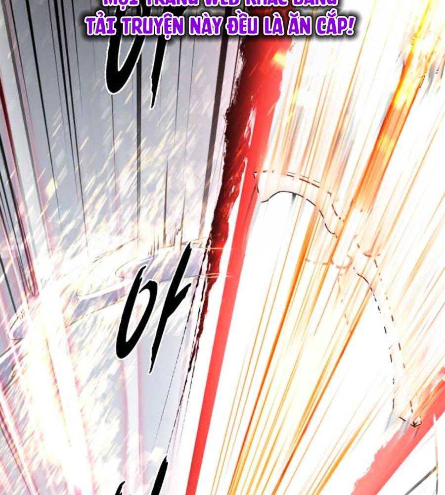 Cậu Bé Của Thần Chết - Chapter 234 - Page 221