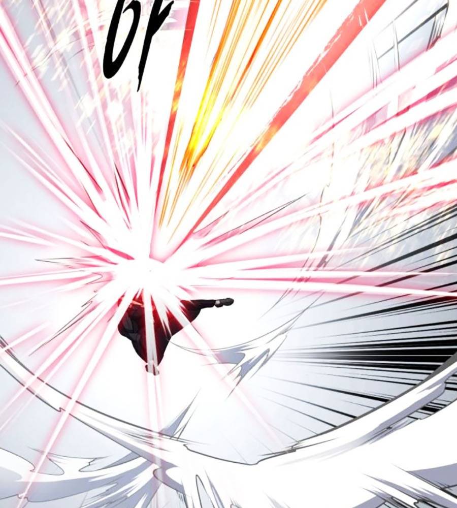 Cậu Bé Của Thần Chết - Chapter 234 - Page 222