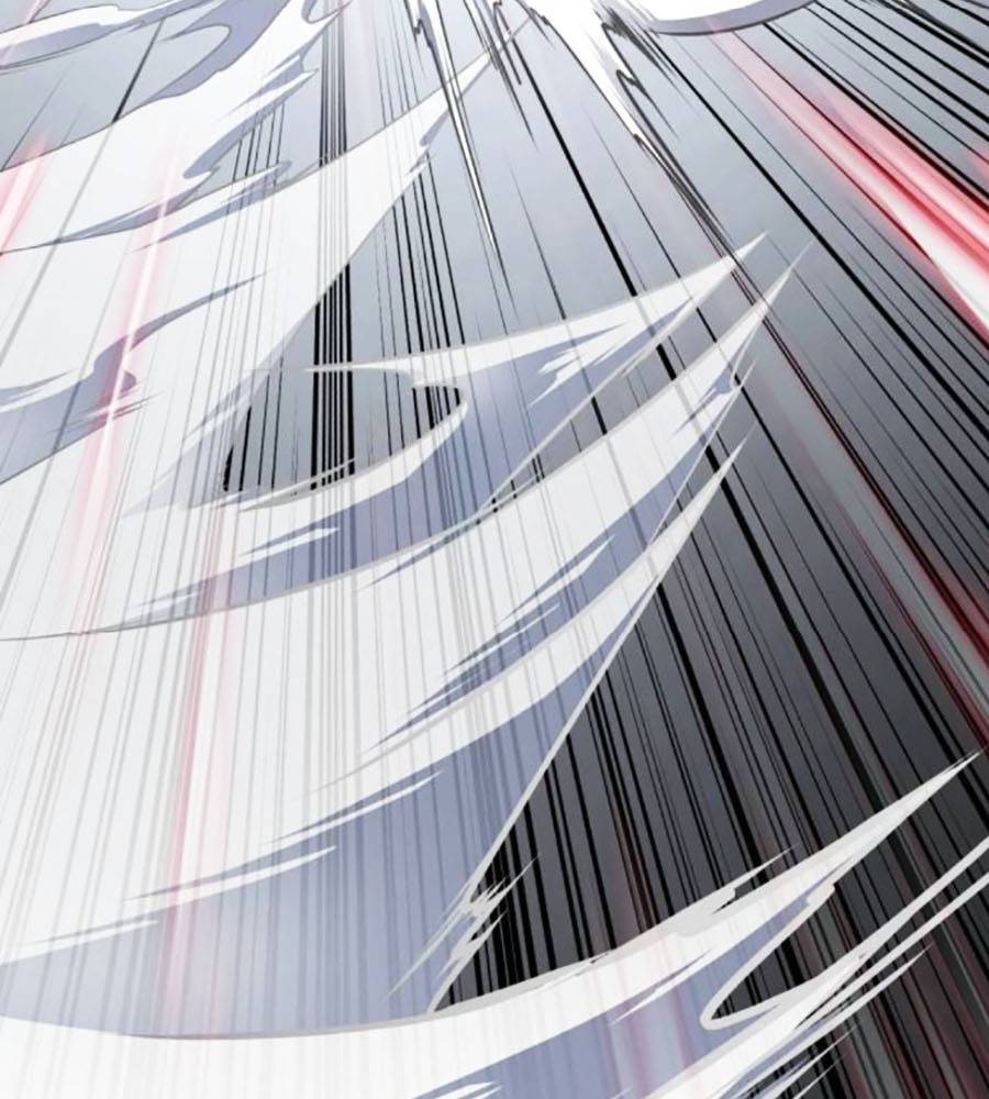 Cậu Bé Của Thần Chết - Chapter 234 - Page 223