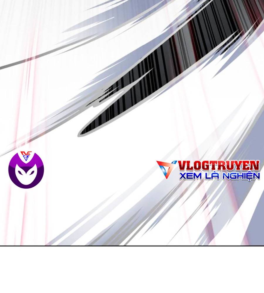 Cậu Bé Của Thần Chết - Chapter 234 - Page 224