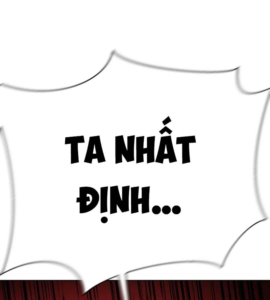 Cậu Bé Của Thần Chết - Chapter 234 - Page 228