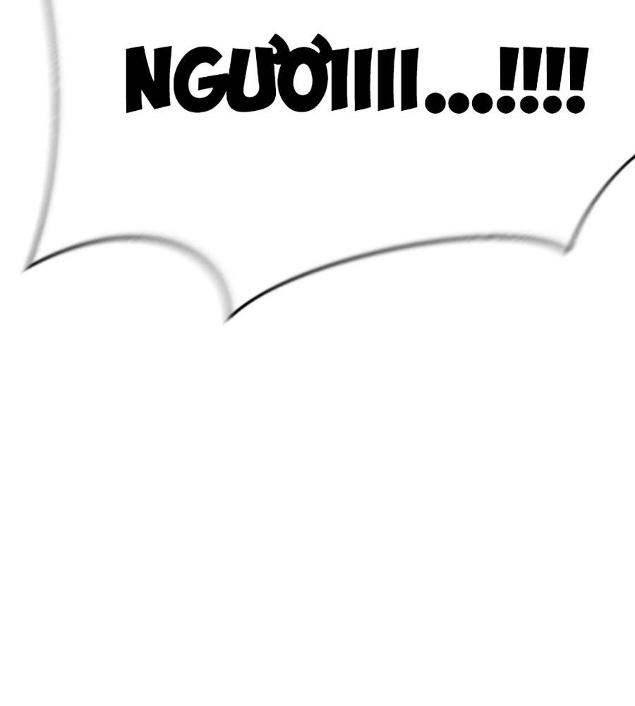 Cậu Bé Của Thần Chết - Chapter 234 - Page 231