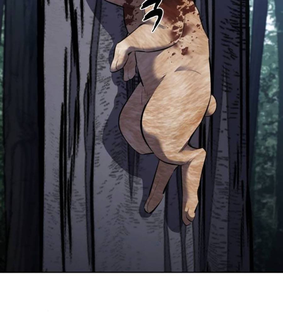 Cậu Bé Của Thần Chết - Chapter 234 - Page 233