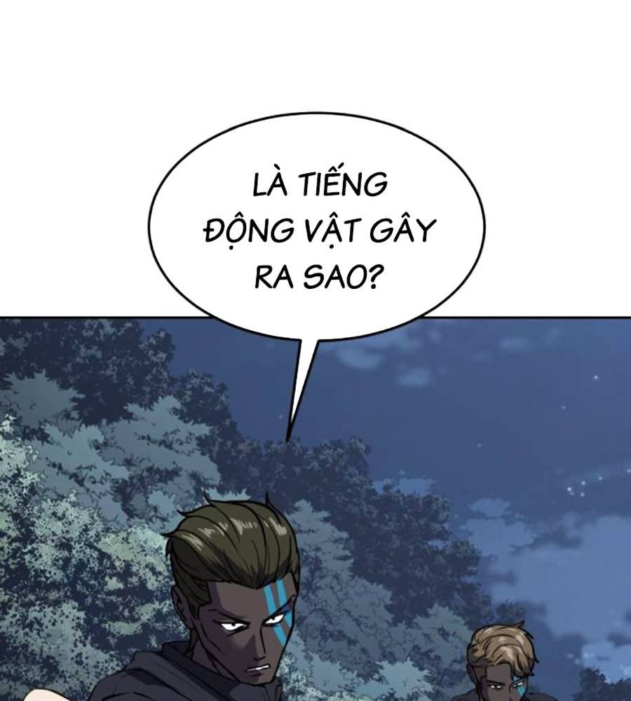 Cậu Bé Của Thần Chết - Chapter 234 - Page 234