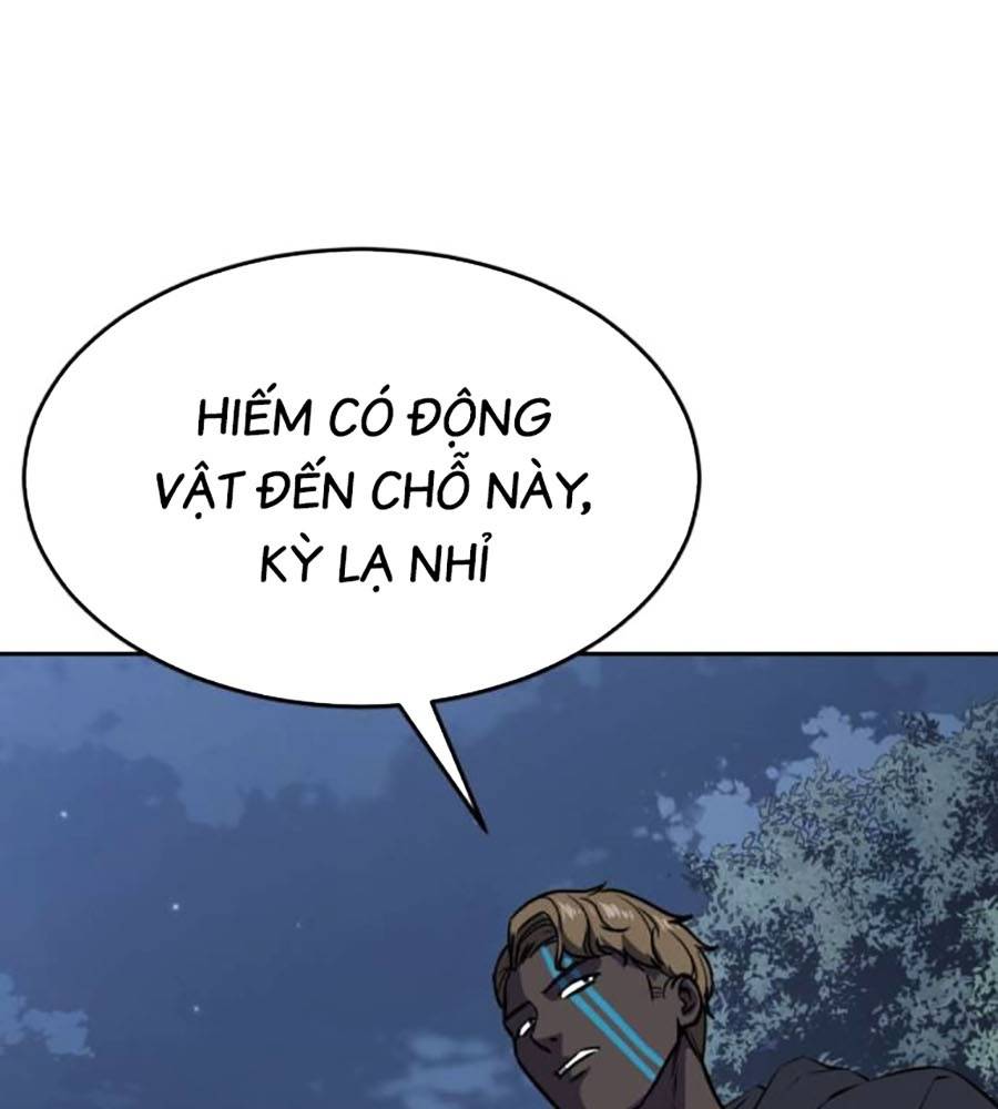 Cậu Bé Của Thần Chết - Chapter 234 - Page 236