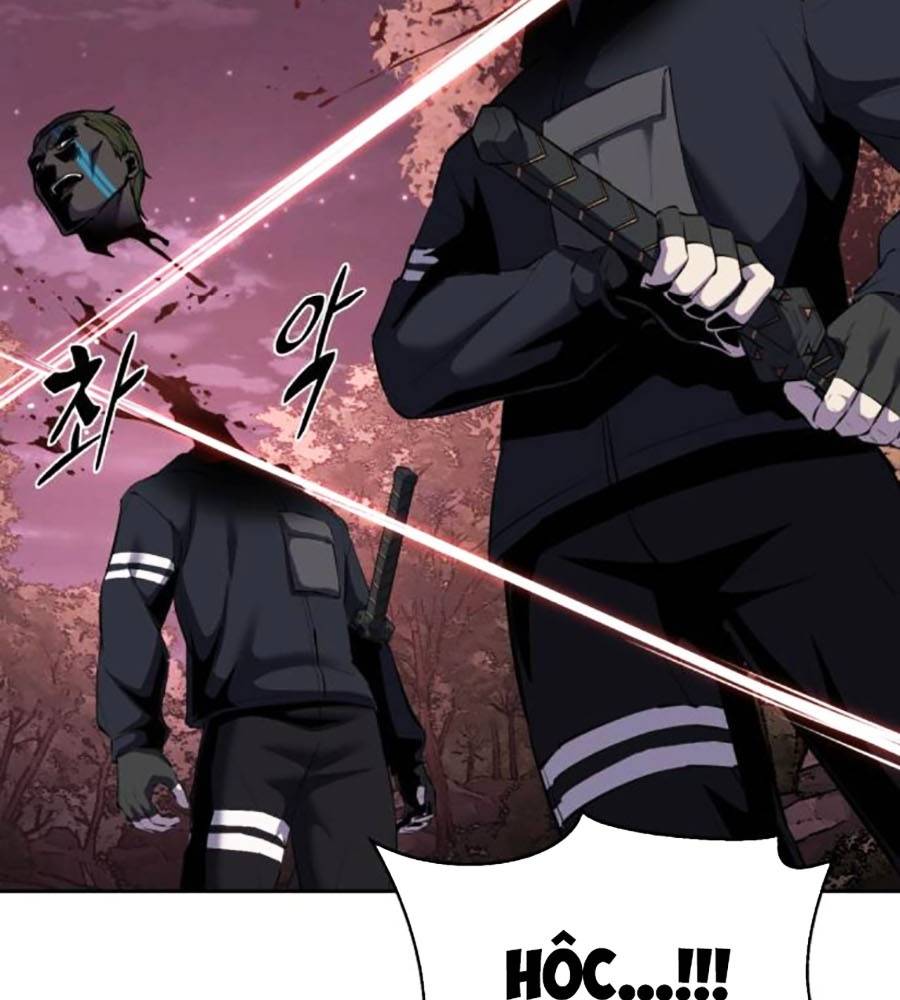 Cậu Bé Của Thần Chết - Chapter 234 - Page 239