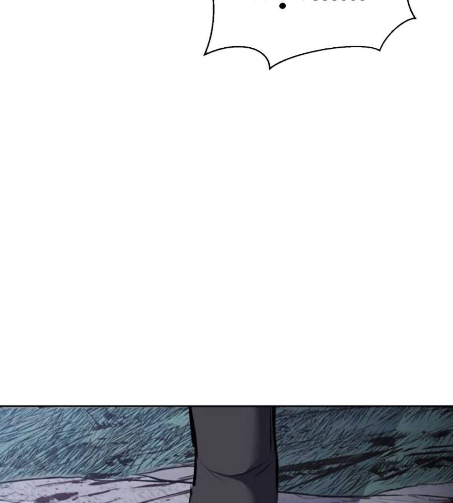 Cậu Bé Của Thần Chết - Chapter 234 - Page 240