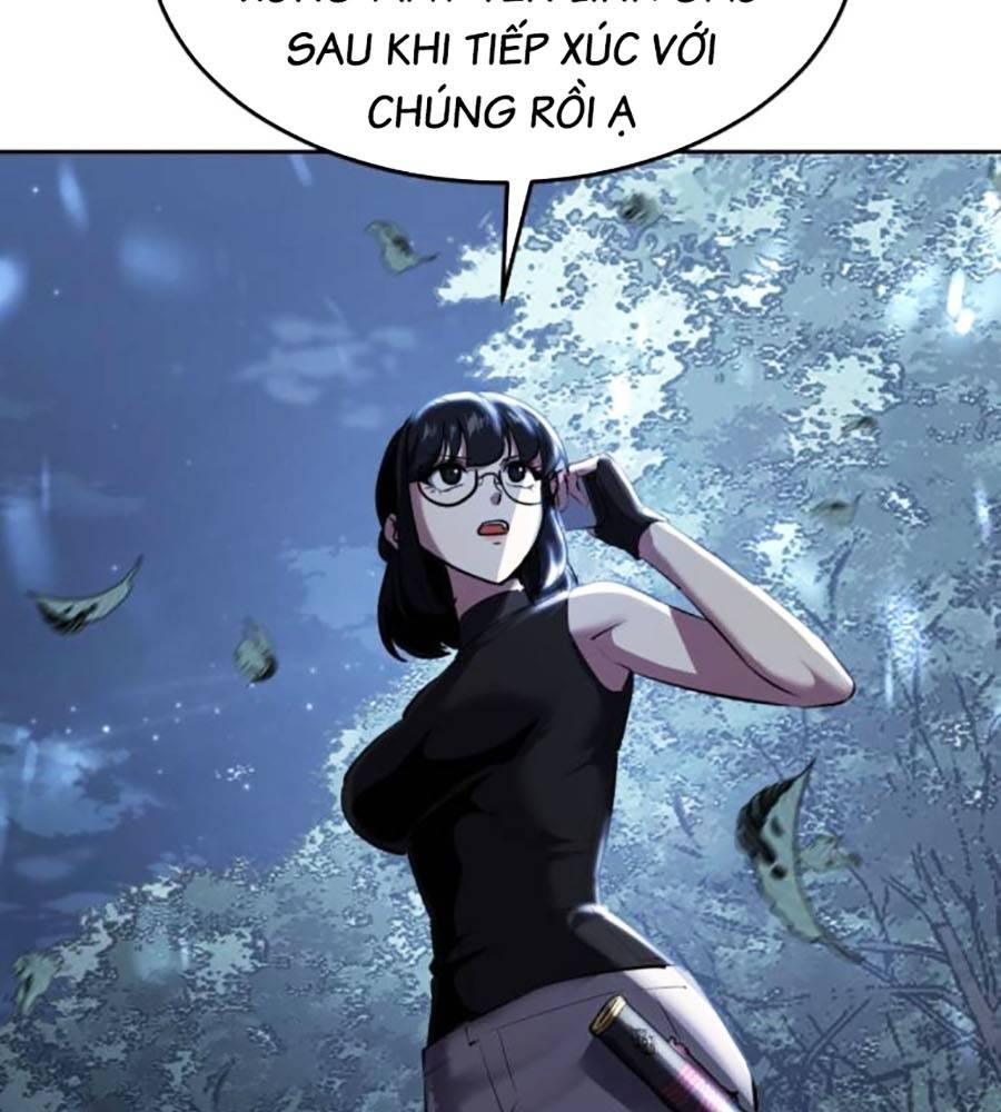 Cậu Bé Của Thần Chết - Chapter 234 - Page 242