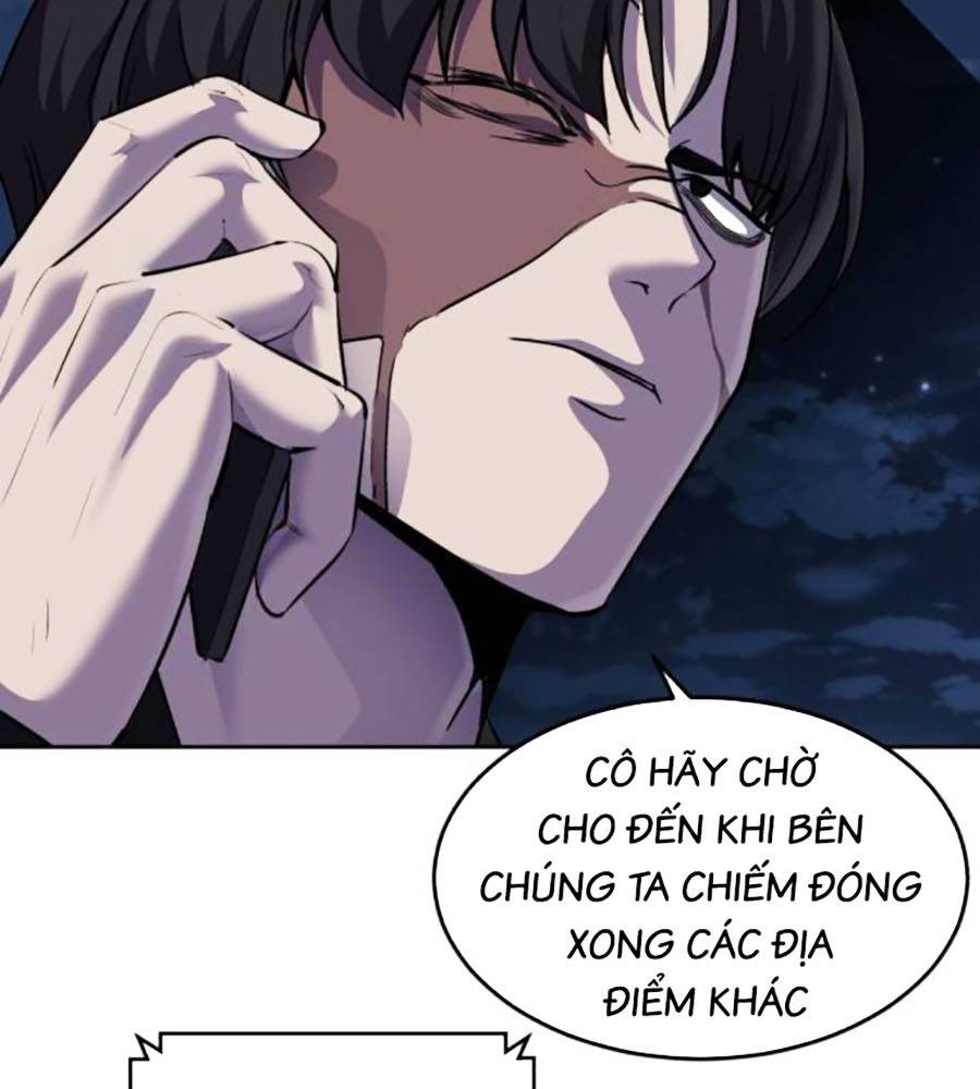 Cậu Bé Của Thần Chết - Chapter 234 - Page 248