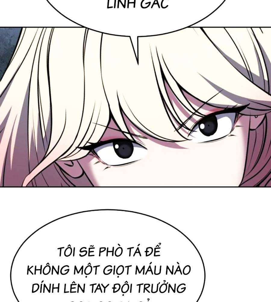 Cậu Bé Của Thần Chết - Chapter 234 - Page 250