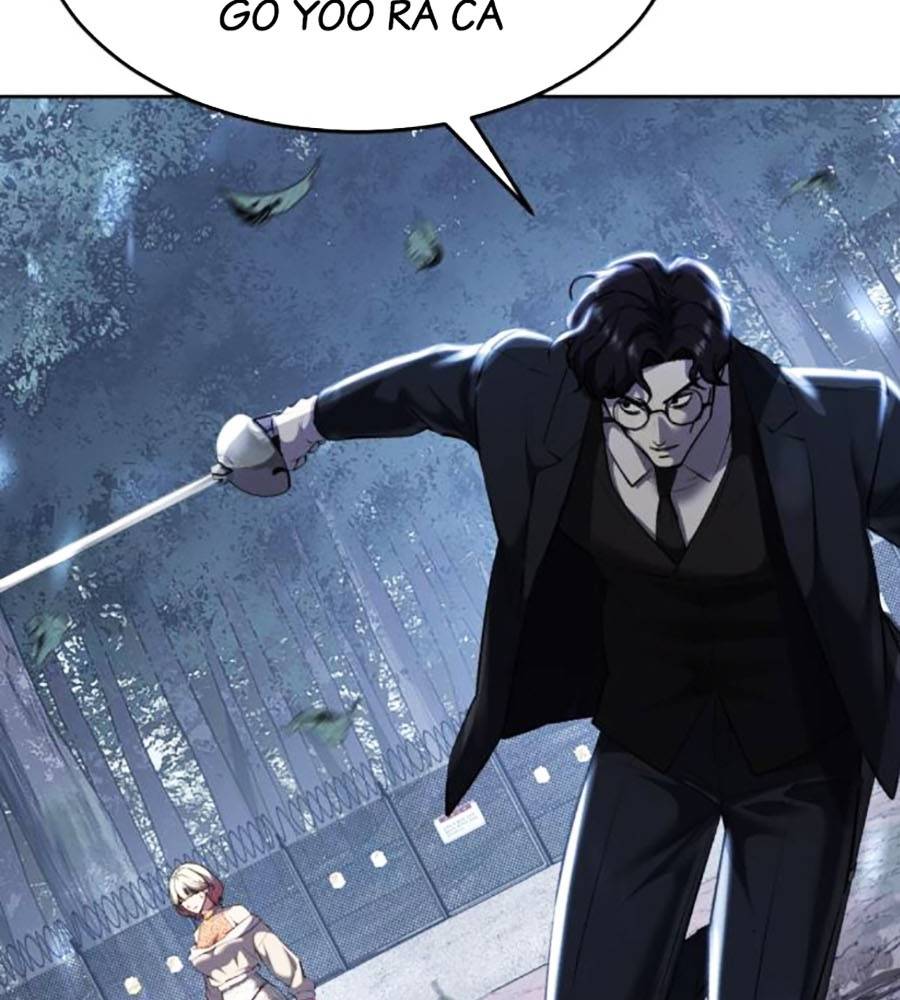 Cậu Bé Của Thần Chết - Chapter 234 - Page 251