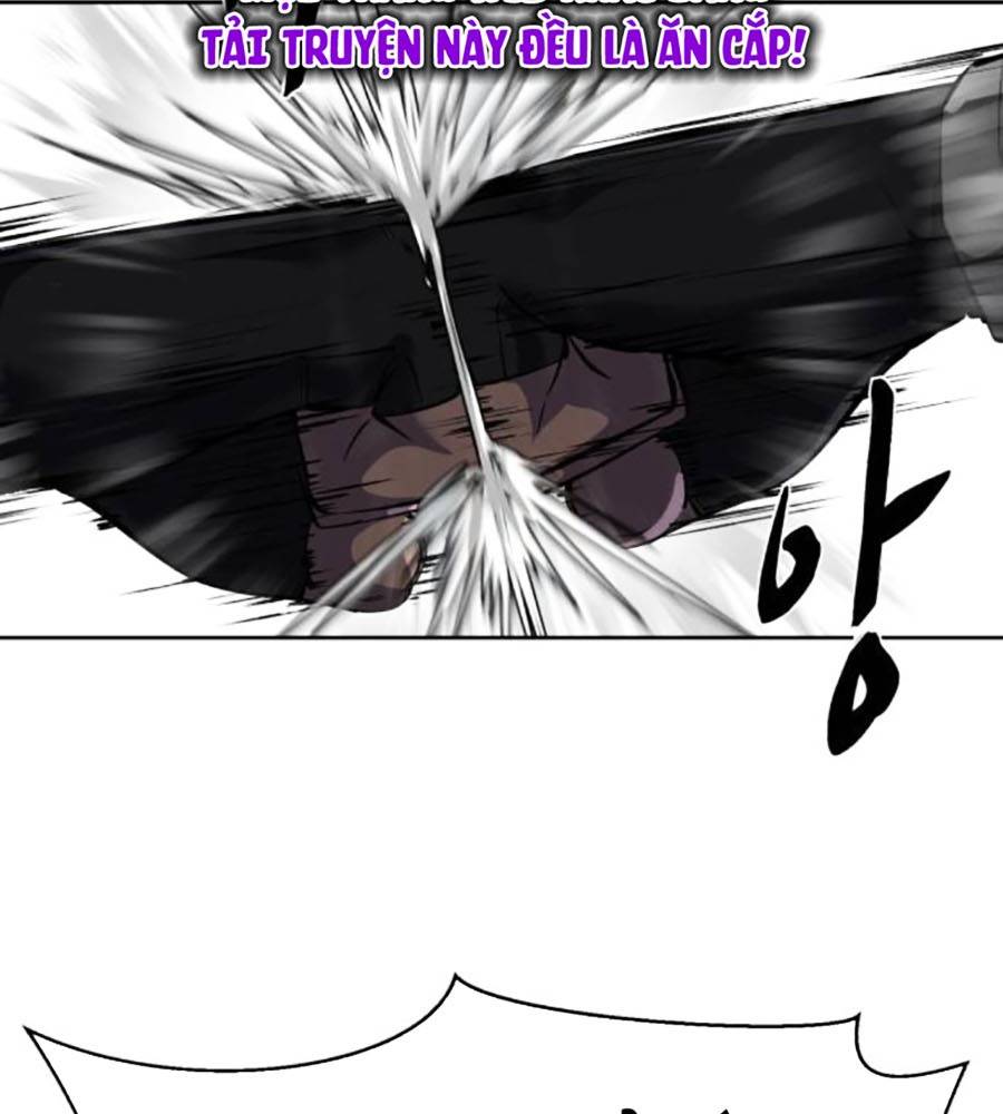 Cậu Bé Của Thần Chết - Chapter 234 - Page 254