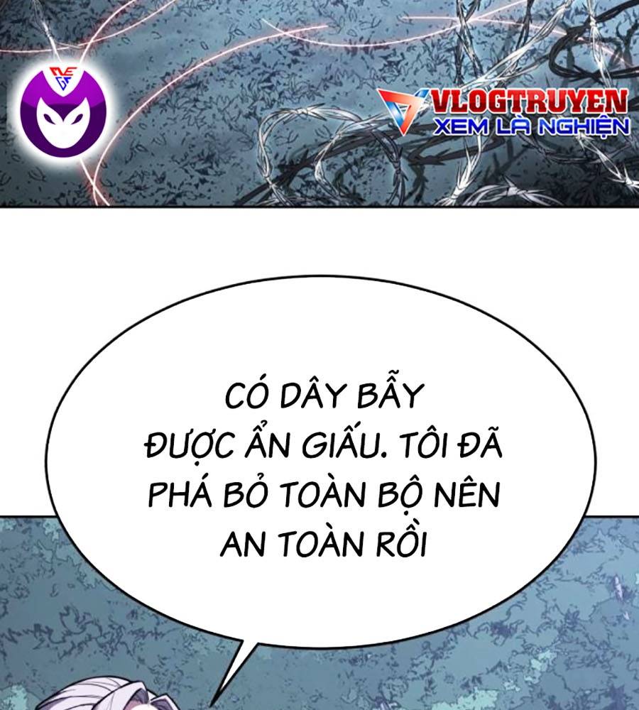 Cậu Bé Của Thần Chết - Chapter 234 - Page 258