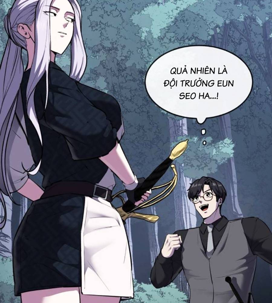 Cậu Bé Của Thần Chết - Chapter 234 - Page 259