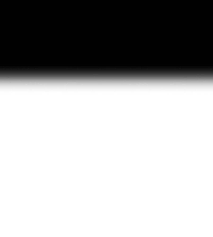 Cậu Bé Của Thần Chết - Chapter 234 - Page 26