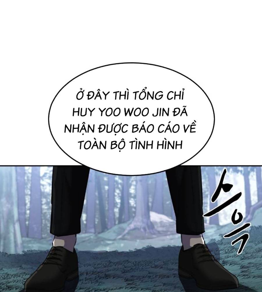 Cậu Bé Của Thần Chết - Chapter 234 - Page 261