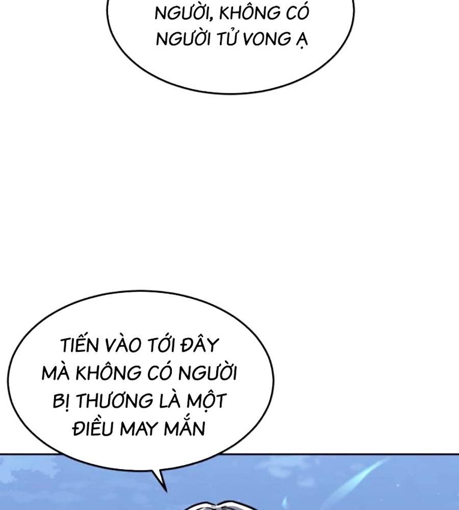 Cậu Bé Của Thần Chết - Chapter 234 - Page 270