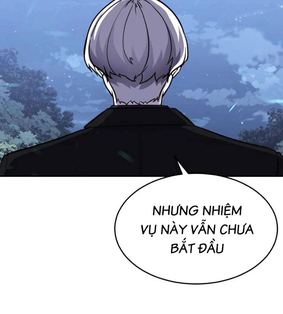 Cậu Bé Của Thần Chết - Chapter 234 - Page 271