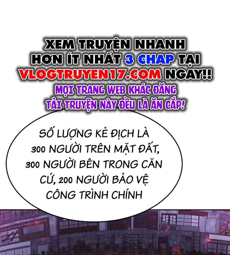 Cậu Bé Của Thần Chết - Chapter 234 - Page 272