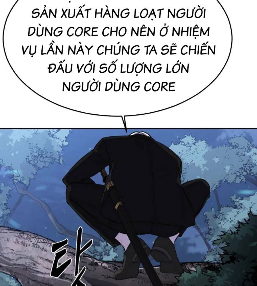 Cậu Bé Của Thần Chết - Chapter 234 - Page 275
