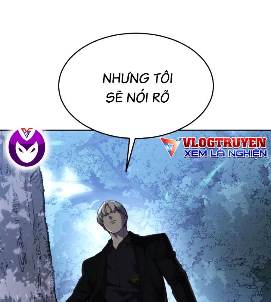 Cậu Bé Của Thần Chết - Chapter 234 - Page 277