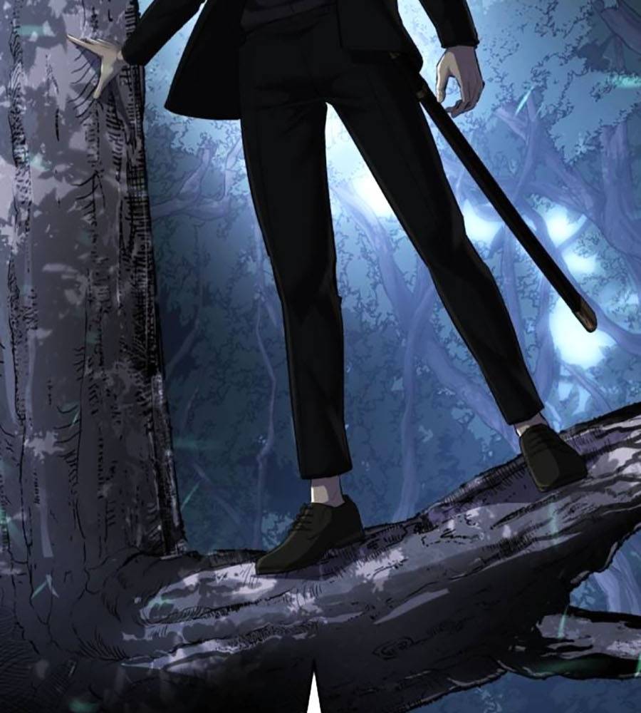 Cậu Bé Của Thần Chết - Chapter 234 - Page 278