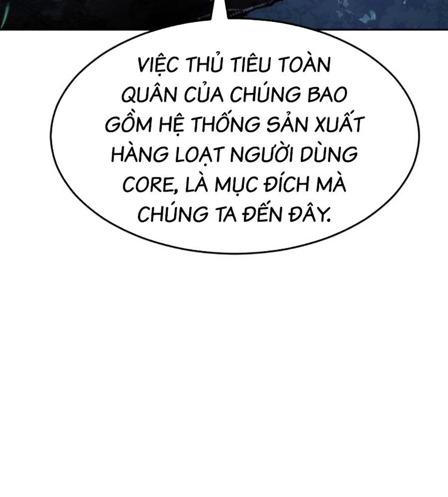 Cậu Bé Của Thần Chết - Chapter 234 - Page 279