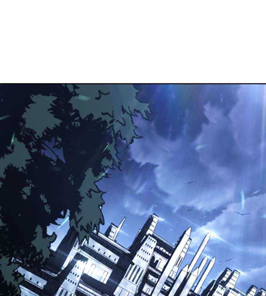 Cậu Bé Của Thần Chết - Chapter 234 - Page 280