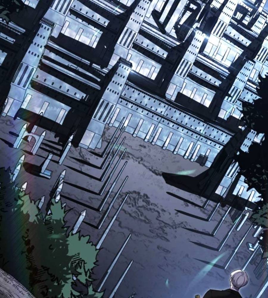 Cậu Bé Của Thần Chết - Chapter 234 - Page 281